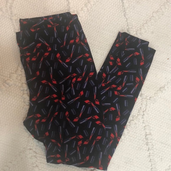 LuLaRoe Pants - LulaRoe leggings LuLaRoe Pants - LulaRoe leggings